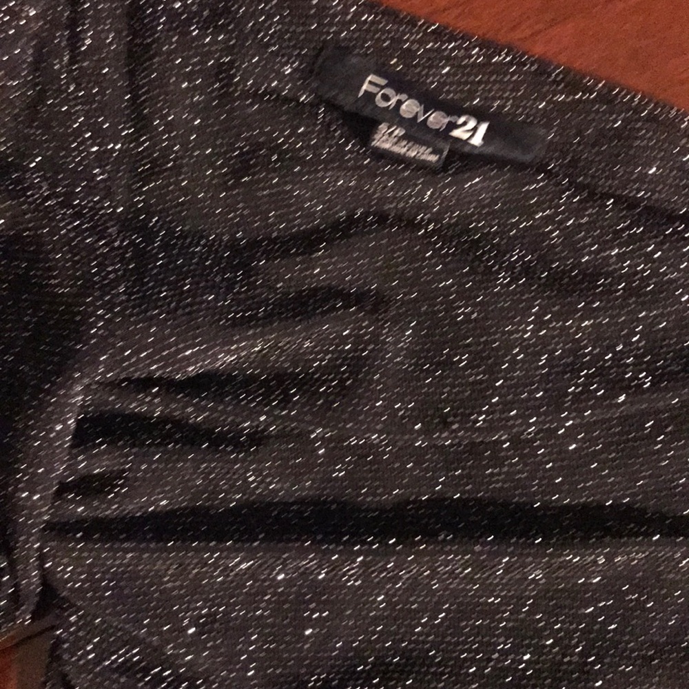 Dress - Picture 5 of 5